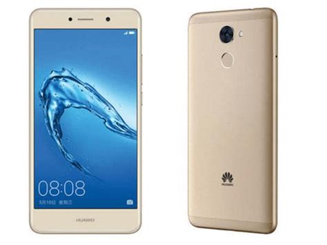 huawei y7 prime price philippines|Huawei Y7 Prime Price List July, 2024 & Specs in Philippines.